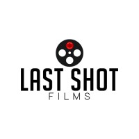 Last Shot Films logo, Last Shot Films contact details