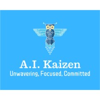 A.I.Kaizen Pvt Ltd logo, A.I.Kaizen Pvt Ltd contact details