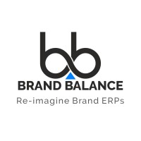 BRAND BALANCE logo, BRAND BALANCE contact details