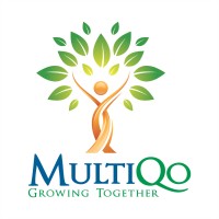 Multiqo Fintech (Outsourcing Firm by CPA) logo, Multiqo Fintech (Outsourcing Firm by CPA) contact details