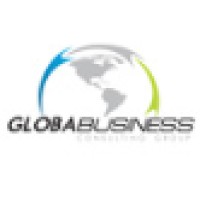 Globabusiness Consulting Group logo, Globabusiness Consulting Group contact details