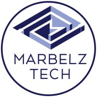 Marbelz Tech logo, Marbelz Tech contact details