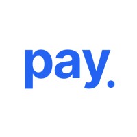 Blockpay logo, Blockpay contact details