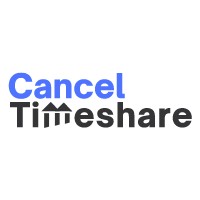 Cancel Timeshare logo, Cancel Timeshare contact details