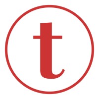 Tatemae | Concierge Services logo, Tatemae | Concierge Services contact details