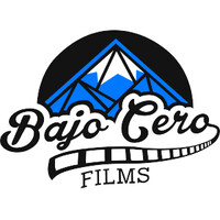 Bajo Cero Films logo, Bajo Cero Films contact details