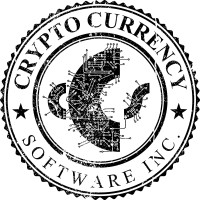 Crypto Currency Software logo, Crypto Currency Software contact details