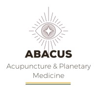 Bey Acupuncture & Planetary Medicine logo, Bey Acupuncture & Planetary Medicine contact details