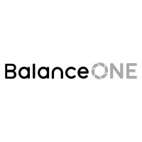 Balance One Supplements Inc logo, Balance One Supplements Inc contact details