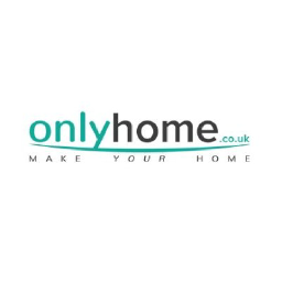 OnlyHome.co.uk logo, OnlyHome.co.uk contact details