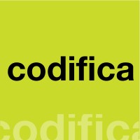 CODIFICA, S.A. de C.V. logo, CODIFICA, S.A. de C.V. contact details