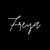 Freya Jewels logo, Freya Jewels contact details