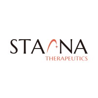 Starna Therapeutics logo, Starna Therapeutics contact details