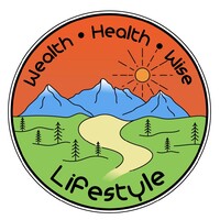 WHW Lifestyle Pty Ltd logo, WHW Lifestyle Pty Ltd contact details