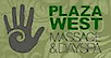 Plaza West Day Spa @ KC Club logo, Plaza West Day Spa @ KC Club contact details