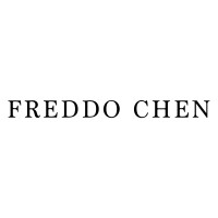 Freddo Chen Art Group LLC logo, Freddo Chen Art Group LLC contact details