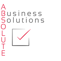 Absolute Business Solutions PMB logo, Absolute Business Solutions PMB contact details