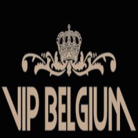 VIP Belgium logo, VIP Belgium contact details