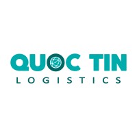 Quoc Tin Logistics logo, Quoc Tin Logistics contact details