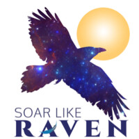 Raven Strategic Solutions logo, Raven Strategic Solutions contact details