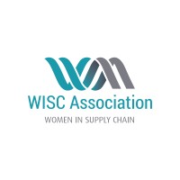 Women in Supply Chain Association logo, Women in Supply Chain Association contact details