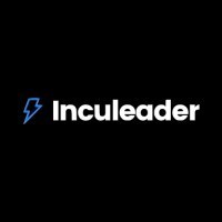 Inculeader logo, Inculeader contact details