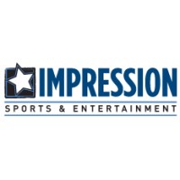 Impression Sports & Entertainment logo, Impression Sports & Entertainment contact details