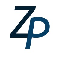 ZENGAPAY logo, ZENGAPAY contact details