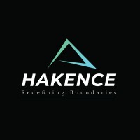 Hakence IT Services Pvt Ltd logo, Hakence IT Services Pvt Ltd contact details