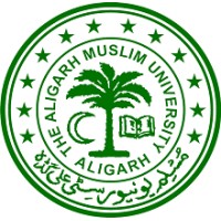 Aligarh Muslim University, Aligarh logo, Aligarh Muslim University, Aligarh contact details