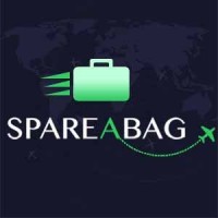 Spareabag LLC logo, Spareabag LLC contact details