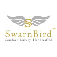 SwarnBird logo, SwarnBird contact details