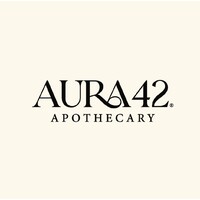 Aura42® Wellness logo, Aura42® Wellness contact details