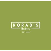 Korabis Wellness logo, Korabis Wellness contact details