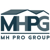 MH Pro Group, LLC logo, MH Pro Group, LLC contact details