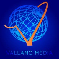 Vallano Media, LLC logo, Vallano Media, LLC contact details