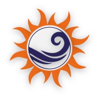 Sunstone Scientific LLC logo, Sunstone Scientific LLC contact details