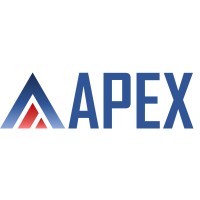 Apex CAE Services logo, Apex CAE Services contact details