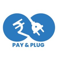 Pay n Plug logo, Pay n Plug contact details