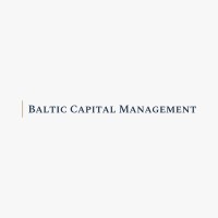 Baltic Capital Management logo, Baltic Capital Management contact details