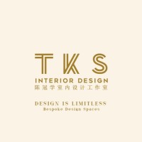 TKS INTERIOR DESIGN logo, TKS INTERIOR DESIGN contact details