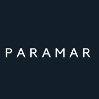 Paramar Consulting logo, Paramar Consulting contact details