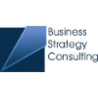 Business Strategy Consulting Ltd logo, Business Strategy Consulting Ltd contact details