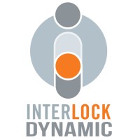 Interlock Dynamic logo, Interlock Dynamic contact details