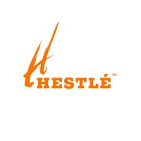 HESTLE logo, HESTLE contact details