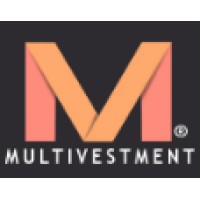 MultiVestment logo, MultiVestment contact details