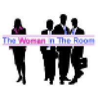 The Woman In The Room logo, The Woman In The Room contact details