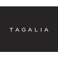 TAGALIA logo, TAGALIA contact details