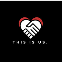 This Is Us Foundation logo, This Is Us Foundation contact details