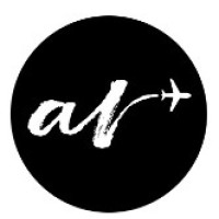 AirRentalz logo, AirRentalz contact details